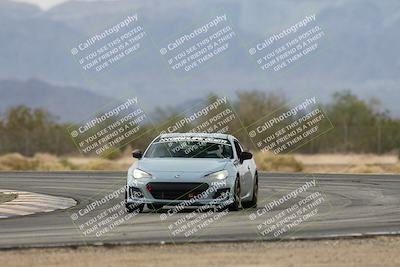 media/Nov-22-2025-Speed Ventures (Sat) [[a198746dab]]/3-Orange Group/Session 1 (Turn 7)/